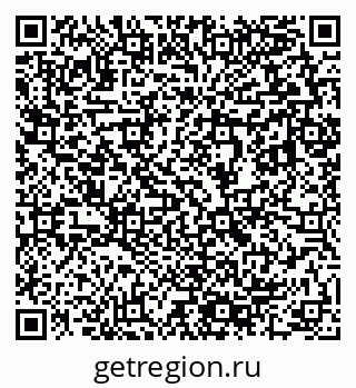 79633898054