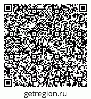 79633898056