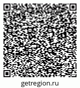 79633898057
