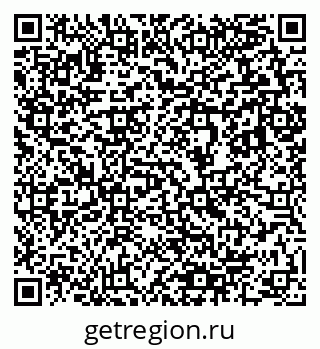 79633898059