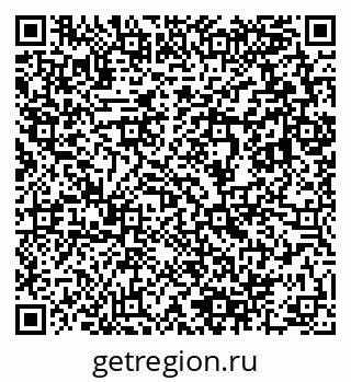 79633898063