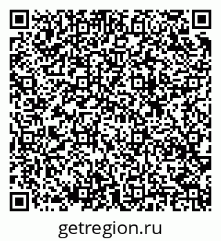 79633898064