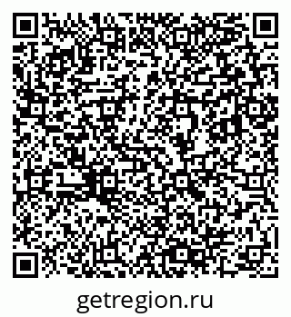 79633898065
