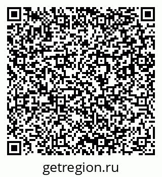 79633898066