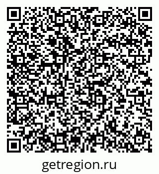 79633898067