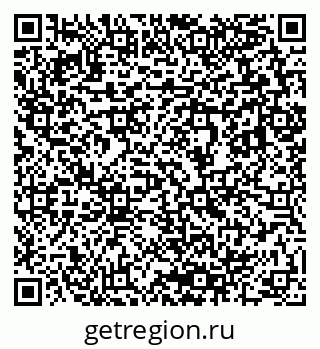 79633898068