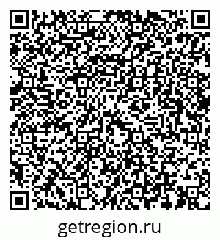 79633898070
