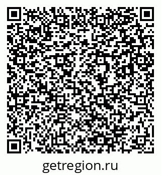 79633898071