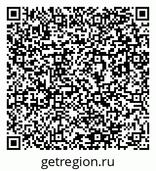 79633898072