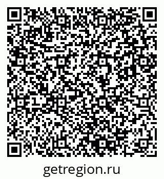 79633898073