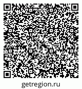 79633898074
