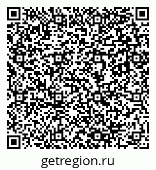 79633898075