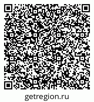79633898076
