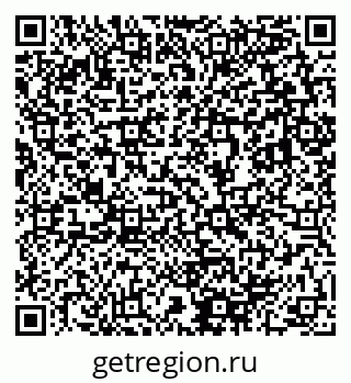 79633898078