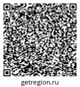 79633898082
