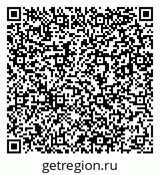 79633898083
