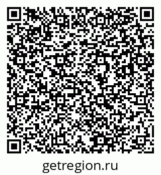 79633898084