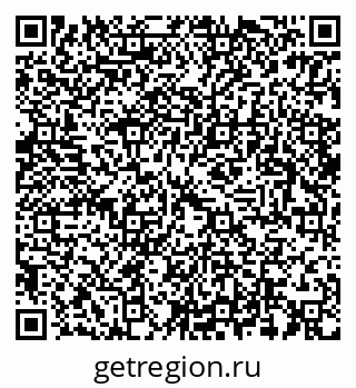 79633898085