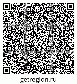 79633898086
