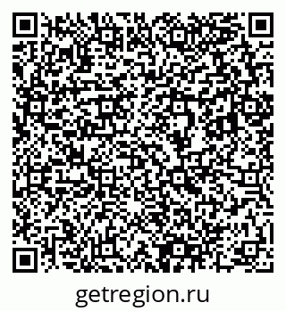 79633898087