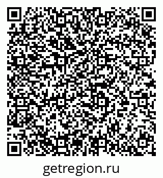 79633898088