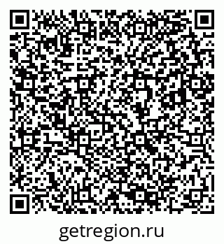 79633898089
