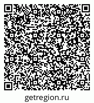 79633898090
