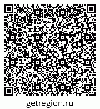 79633898091