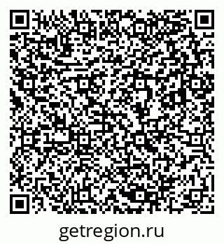 79633898092