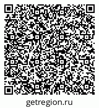 79633898093