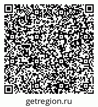 79633898097