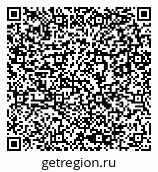 79633898099