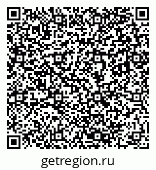 79633898101