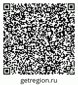 79633898102