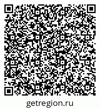79633898103