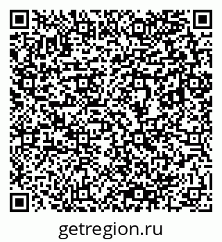 79633898104