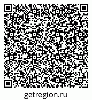 79633898105