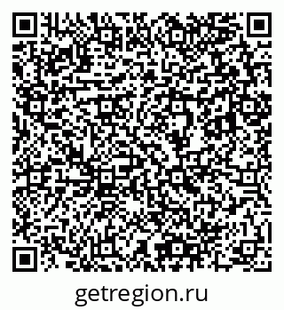 79633898106