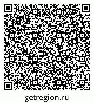 79633898107