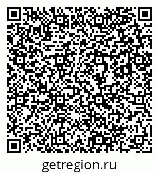 79633898109