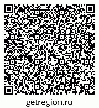 79633898110