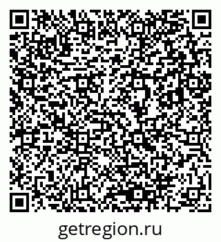 79633898111