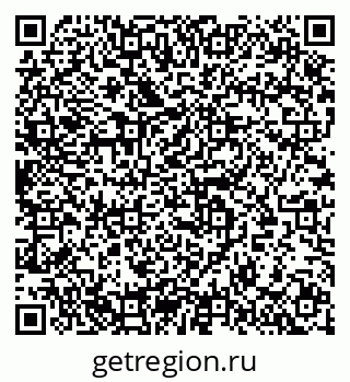 79633898112