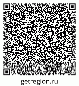 79633898113