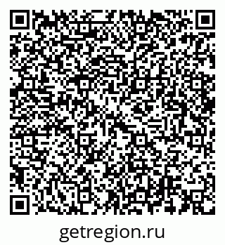 79633898114