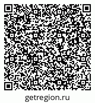 79633898116