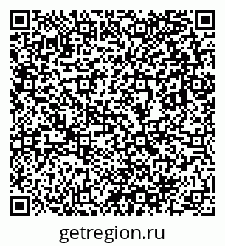 79633898118