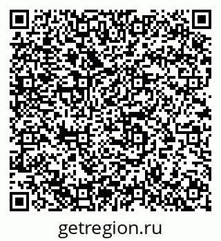 79633898123