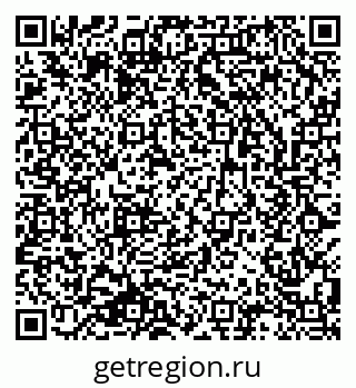 79633898124