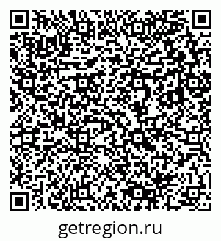 79633898125